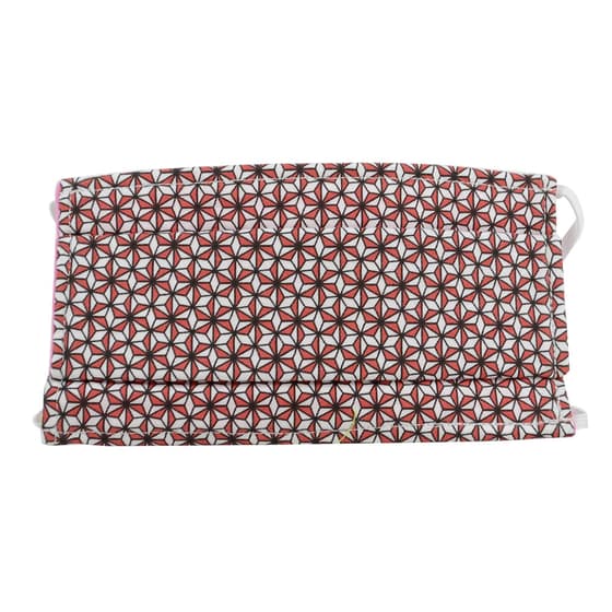 SPECS76001PMRB-masque-tissu-de-protection-rouge-blanc-taille-s-6-a-11-ans-1