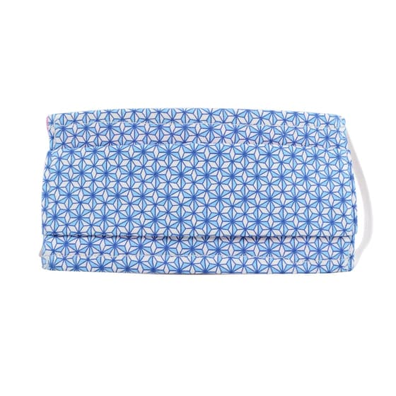 SPECS76001PMBB-masque-tissu-de-protection-bleu-blanc-taille-s-6-a-11-ans-1