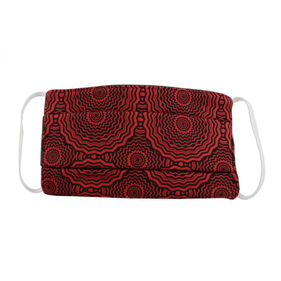 SPECS76001GMRN-masque-tissu-de-protection-rouge-noir-taille-l-a-partir-de-12-ans-1