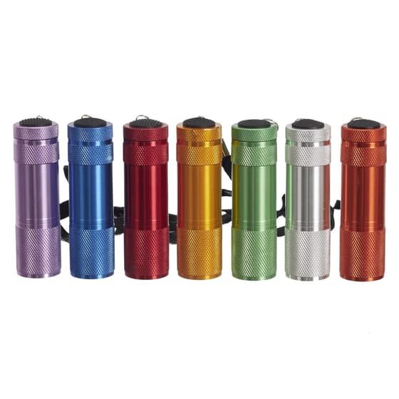 CMPLT2295-mini-lampe-torche-led-9cm-1