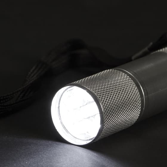 CMPLT2295-mini-lampe-torche-led-9cm-2