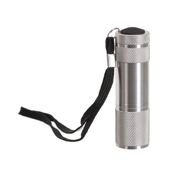 CMPLT2295-mini-lampe-torche-led-9cm-8