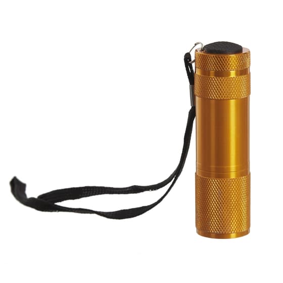 CMPLT2295-mini-lampe-torche-led-9cm-3