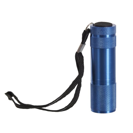 CMPLT2295-mini-lampe-torche-led-9cm-9