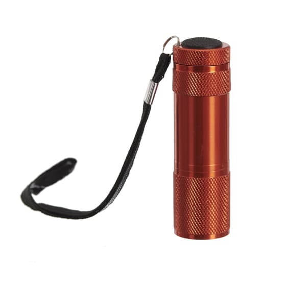 CMPLT2295-mini-lampe-torche-led-9cm-4