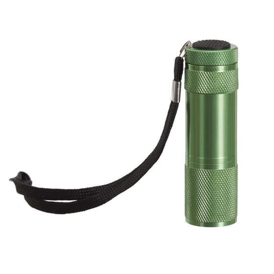 CMPLT2295-mini-lampe-torche-led-9cm-7