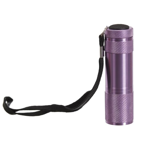 CMPLT2295-mini-lampe-torche-led-9cm-6