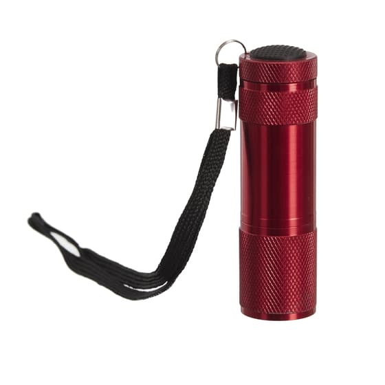 CMPLT2295-mini-lampe-torche-led-9cm-5