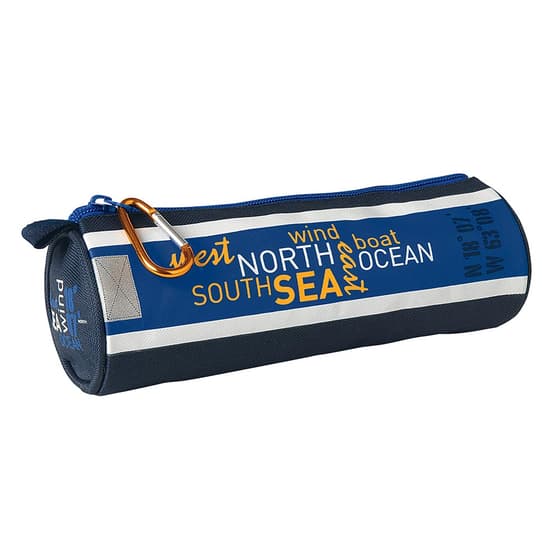 obedes2164839jaune-trousse-ronde-oberthur-boy-ocean-bleu-et-jaune-1
