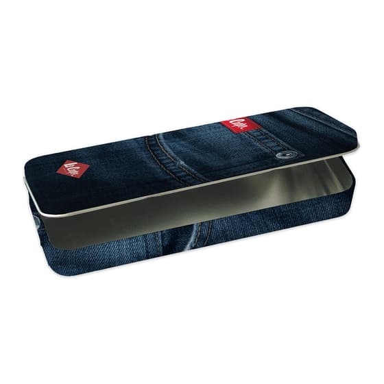 PH080502-plumier-lee-cooper-jeans