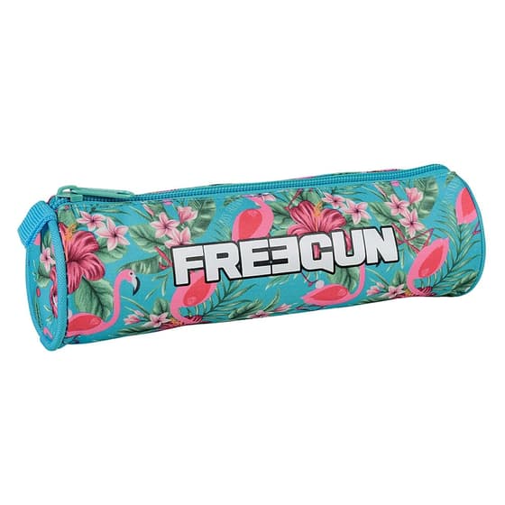 obedes21648694flamant-trousse-ronde-freegun-flamant
