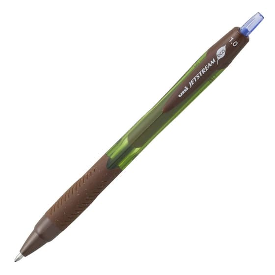 asssxn150seb-stylo-bille-retractable-uniball-jetstream-sport-eco-pointe-moyenne-bleu
