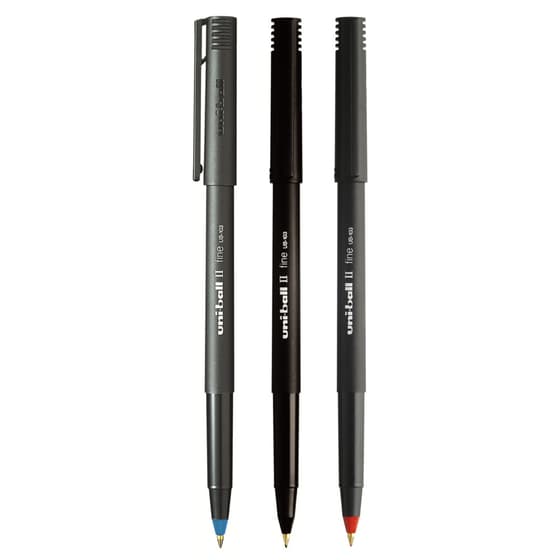 assub103-stylo-roller-uniball-ii-fine-eco-pointe-moyenne