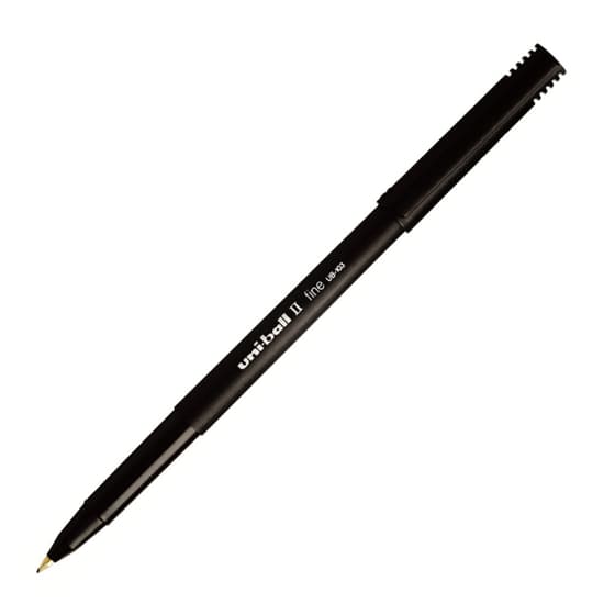 assub103n-stylo-roller-uniball-ii-fine-eco-pointe-moyenne