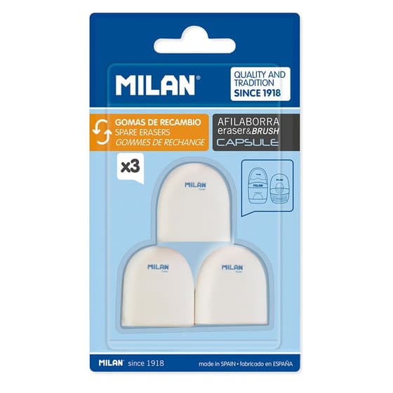 BNM10258-3-gommes-de-rechange-pour-duo-taille-crayon-gomme-milan