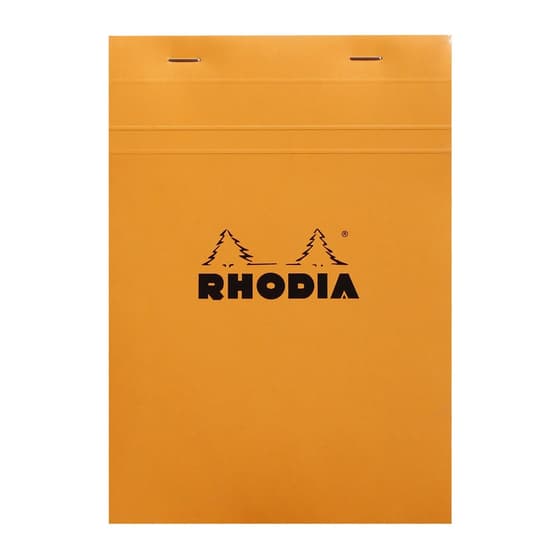 CLA16200C-bloc-rhodia-orange-a5-n16-160-pages-petits-carreaux-5x5-non-perfore-2