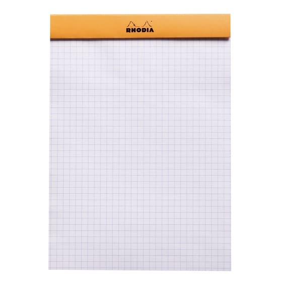 CLA16200C-bloc-rhodia-orange-a5-n16-160-pages-petits-carreaux-5x5-non-perfore-3