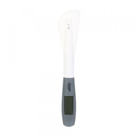 CMPKU60921GRIS-spatule-thermometre-gris