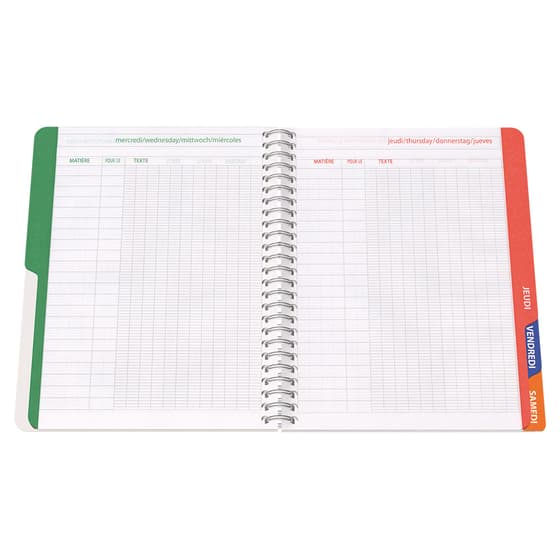 ham400125434-cahier-de-textes-a-spirale-haribo-collector