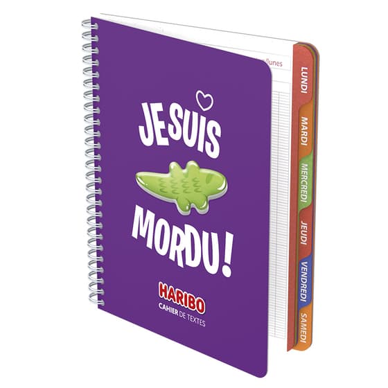 ham400125434rv-cahier-de-textes-a-spirale-haribo-collector-rose-ou-violet-2