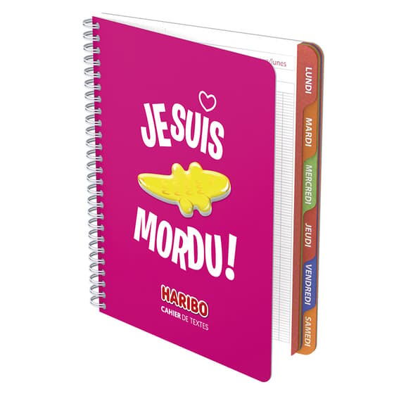 ham400125434rv-cahier-de-textes-a-spirale-haribo-collector-rose-ou-violet-1