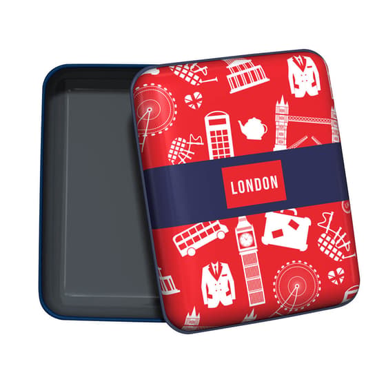 QUO253114Q-boite-a-bons-points-metal-quovadis-cities-london