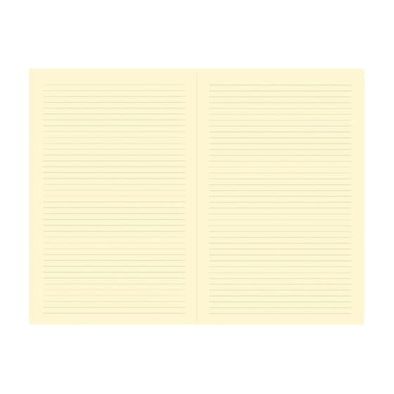 QUO237882Q-carnet-a5-kimmidoll-64p-ligne-2