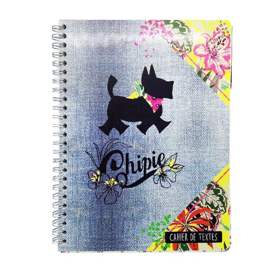 ham400125435jeans-cahier-de-textes-a-spirale-chipie-magic-denim