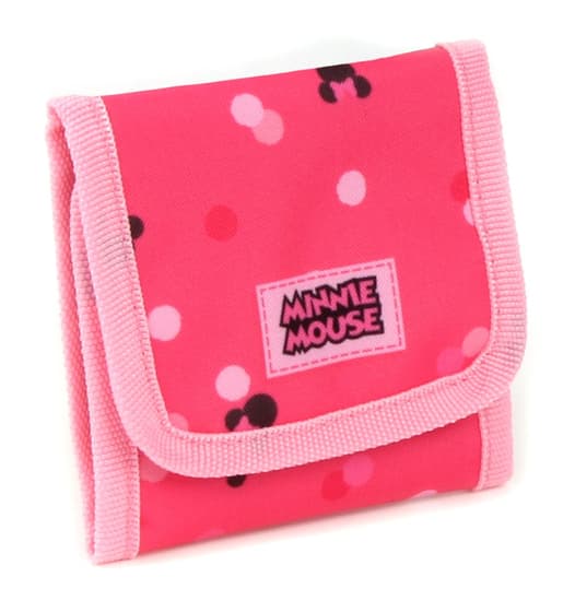 VAD0889590-porte-monnaie-minnie-looking-fabulous-2