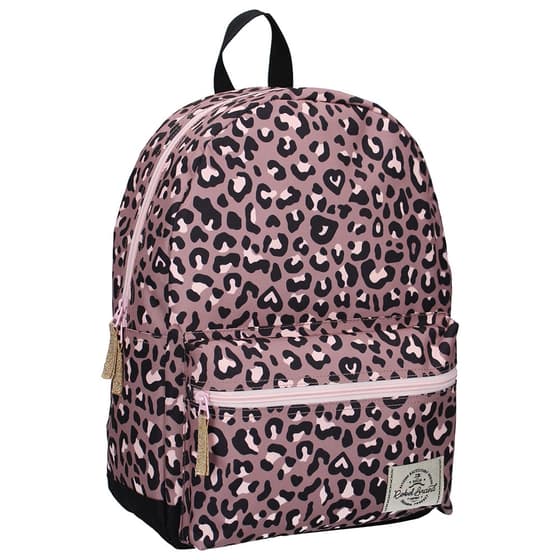 VAD0370109-sac-a-dos-milky-kiss-jungle-vibes-1-compartiment-4