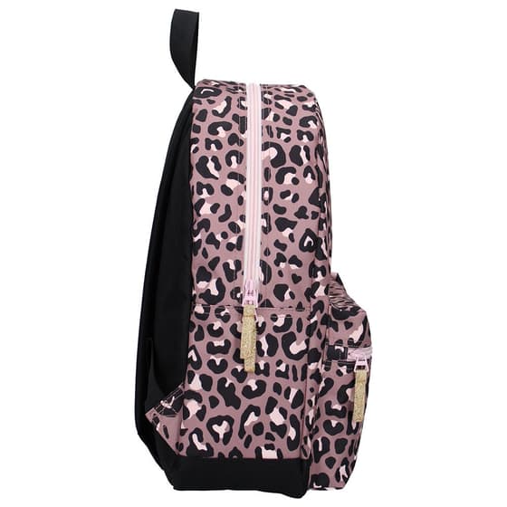 VAD0370109-sac-a-dos-milky-kiss-jungle-vibes-1-compartiment-2