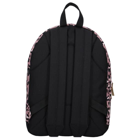 VAD0370109-sac-a-dos-milky-kiss-jungle-vibes-1-compartiment-1