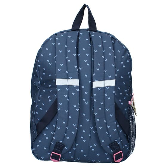 VAD0371485-sac-a-dos-milky-kiss-puffy-rainbows-2-compartiments-4