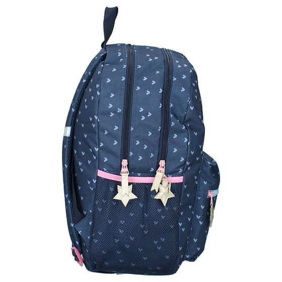VAD0371485-sac-a-dos-milky-kiss-puffy-rainbows-2-compartiments-3