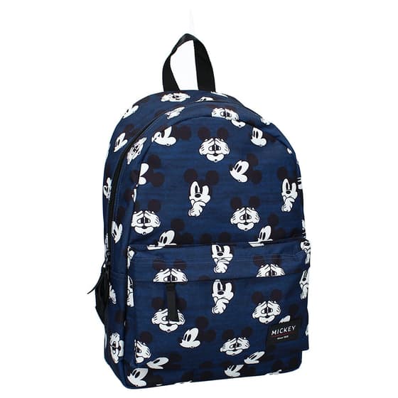 VAD0881782-sac-a-dos-maternelle-mickey-really-great-1