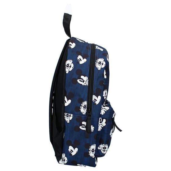 VAD0881782-sac-a-dos-maternelle-mickey-really-great-3