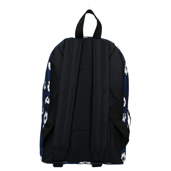 VAD0881782-sac-a-dos-maternelle-mickey-really-great-4