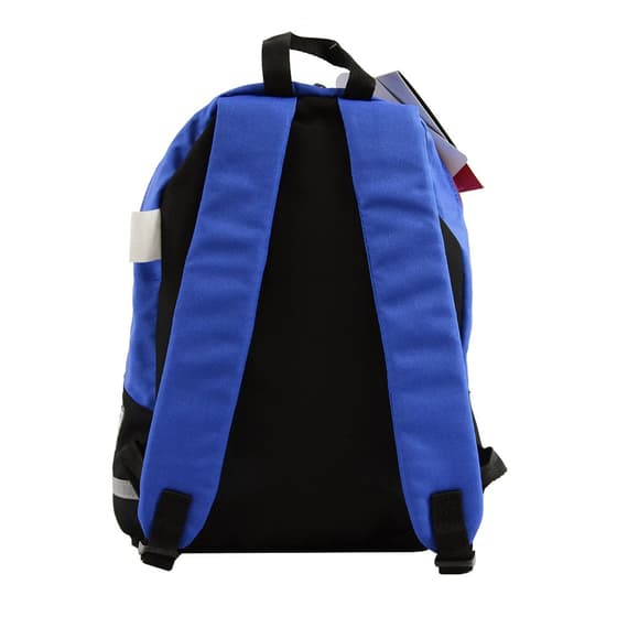 HAM100737481-sac-a-dos-maternelle-airness-mundial-3