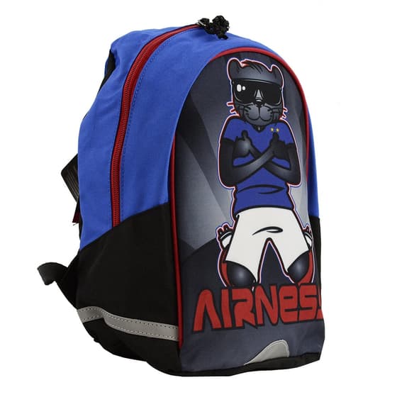 HAM100737481-sac-a-dos-maternelle-airness-mundial-2