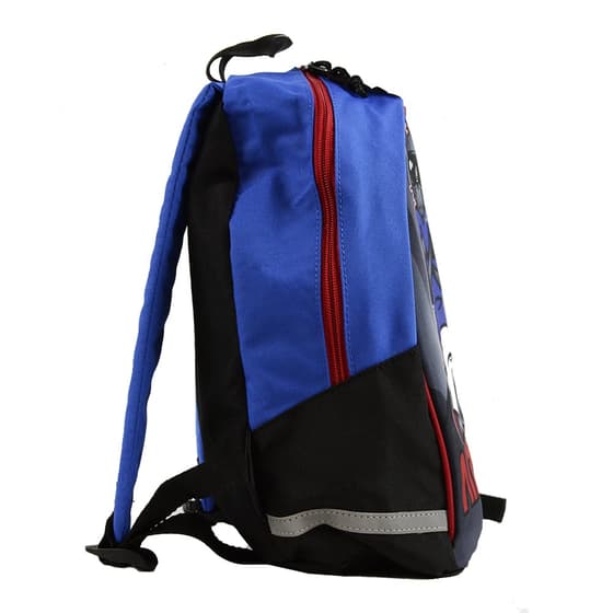 HAM100737481-sac-a-dos-maternelle-airness-mundial-4