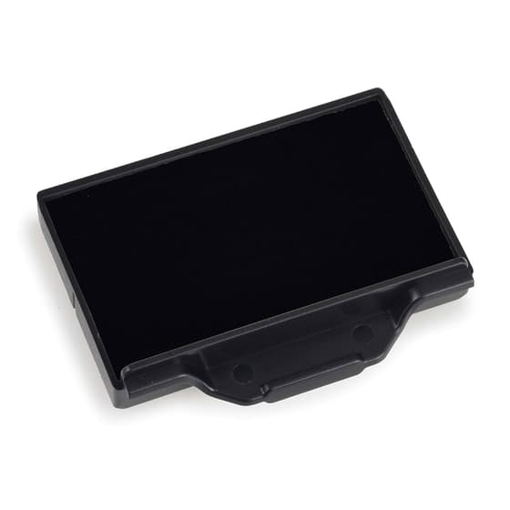 AGTT653A-cassette-d-encrage-trodat-6-53a-noir-recharge-pour-tampon-encreur