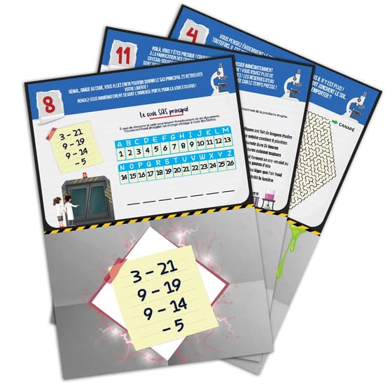 escape-game-prisonniers-du-labo-visuel-pages