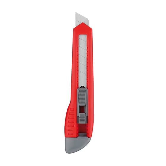 P3901700-cutter-plastique-18cm-autobloquant-embout-casse-lame