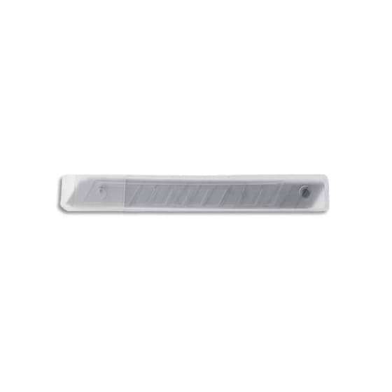 P9478354-etui-de-10-lames-18mm-pour-cutter