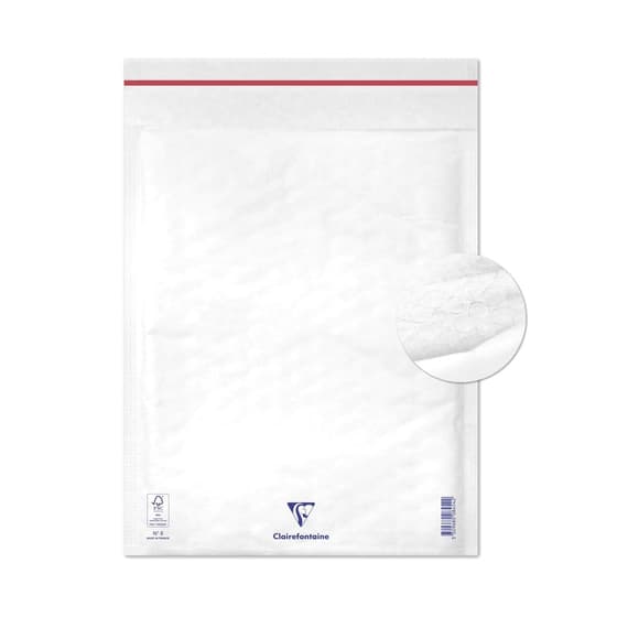 cla8454c-100-enveloppes-bulles-270x360mm