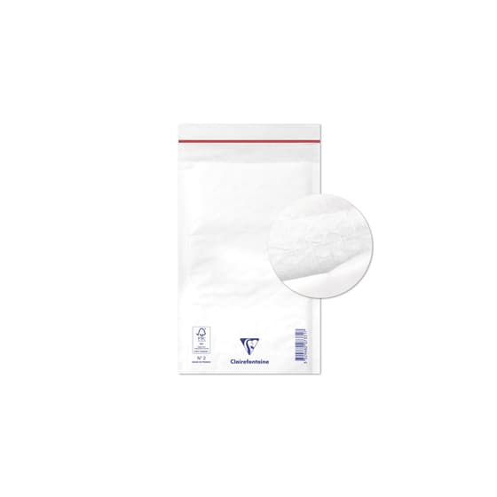 cla8431c-200-enveloppes-bulles-120x210mm