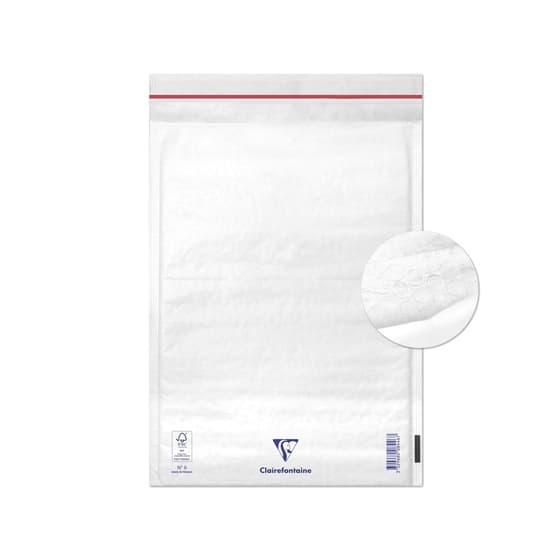 cla8446c-100-enveloppes-bulles-220x330mm