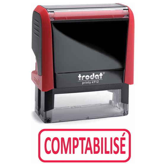 9466068-tampon-trodat-x-print-comptabilise