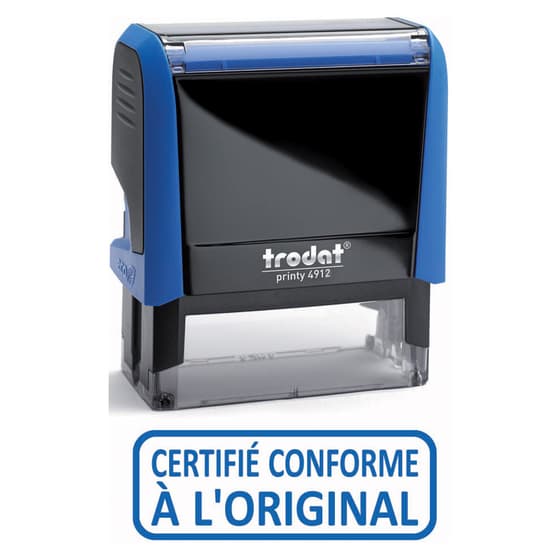9466073-tampon-x-print-certifie-conforme-a-l-original