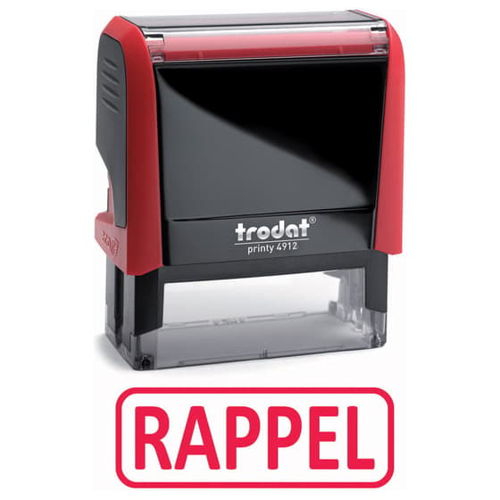 9466072-tampon-trodat-x-print-rappel